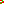 Destellos dst-3411596