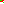Destellos dst-341160