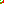 Destellos dst-3411603