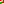 Destellos dst-3411607
