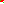 Destellos dst-341161