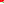 Destellos dst-341162