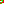 Destellos dst-3411624