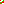 Destellos dst-3411625