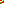 Destellos dst-3411629