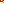 Destellos dst-341163