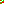 Destellos dst-3411631