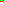 Destellos dst-341164