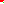 Destellos dst-341166