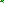 Destellos dst-341167