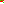 Destellos dst-341169