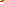 Destellos dst-341170