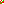 Destellos dst-3411701