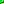 Destellos dst-3411703