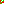 Destellos dst-3411704