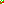Destellos dst-3411705