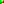 Destellos dst-3411706