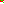 Destellos dst-341171