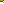 Destellos dst-341172
