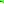 Destellos dst-341173