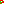 Destellos dst-3411735