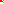 Destellos dst-341174