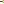 Destellos dst-341175