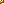 Destellos dst-3411750