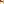Destellos dst-341176