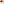 Destellos dst-341177