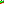 Destellos dst-3411775
