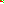 Destellos dst-341178