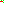 Destellos dst-341179