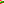 Destellos dst-3411798