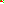 Destellos dst-341180