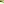 Destellos dst-341181