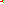 Destellos dst-341182
