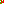 Destellos dst-3411824
