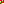 Destellos dst-3411826