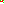 Destellos dst-341183