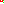 Destellos dst-341184