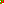 Destellos dst-3411841