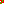Destellos dst-3411842