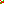 Destellos dst-3411846