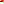 Destellos dst-341185