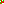 Destellos dst-3411850