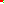 Destellos dst-341186