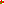 Destellos dst-3411873