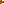 Destellos dst-3411874