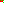 Destellos dst-341189